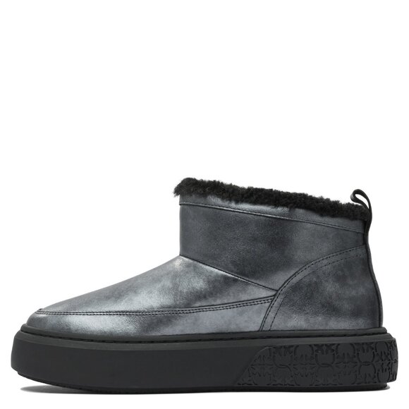 Pinko Ankle Boots IT 39 Women - Picture 3 of 5